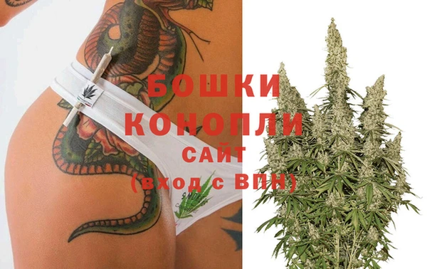 таблы Пересвет