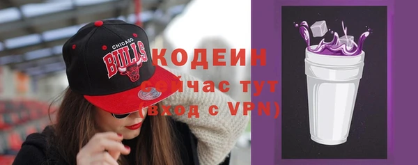 таблы Пересвет