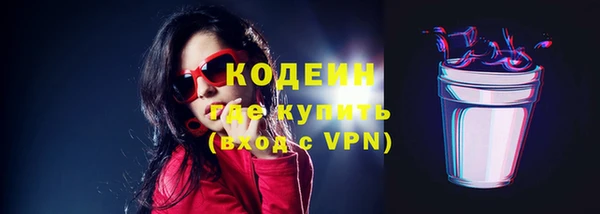 хмурый Пестово