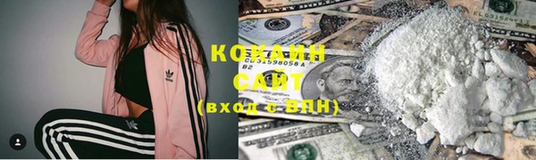 хмурый Пестово