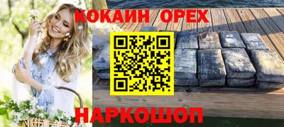 индика Камышлов
