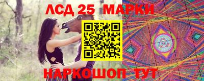 apvp Кандалакша