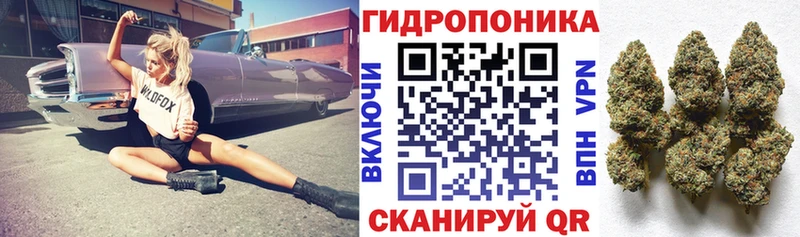 МАРИХУАНА ГИДРОПОН  мега tor  Корсаков 